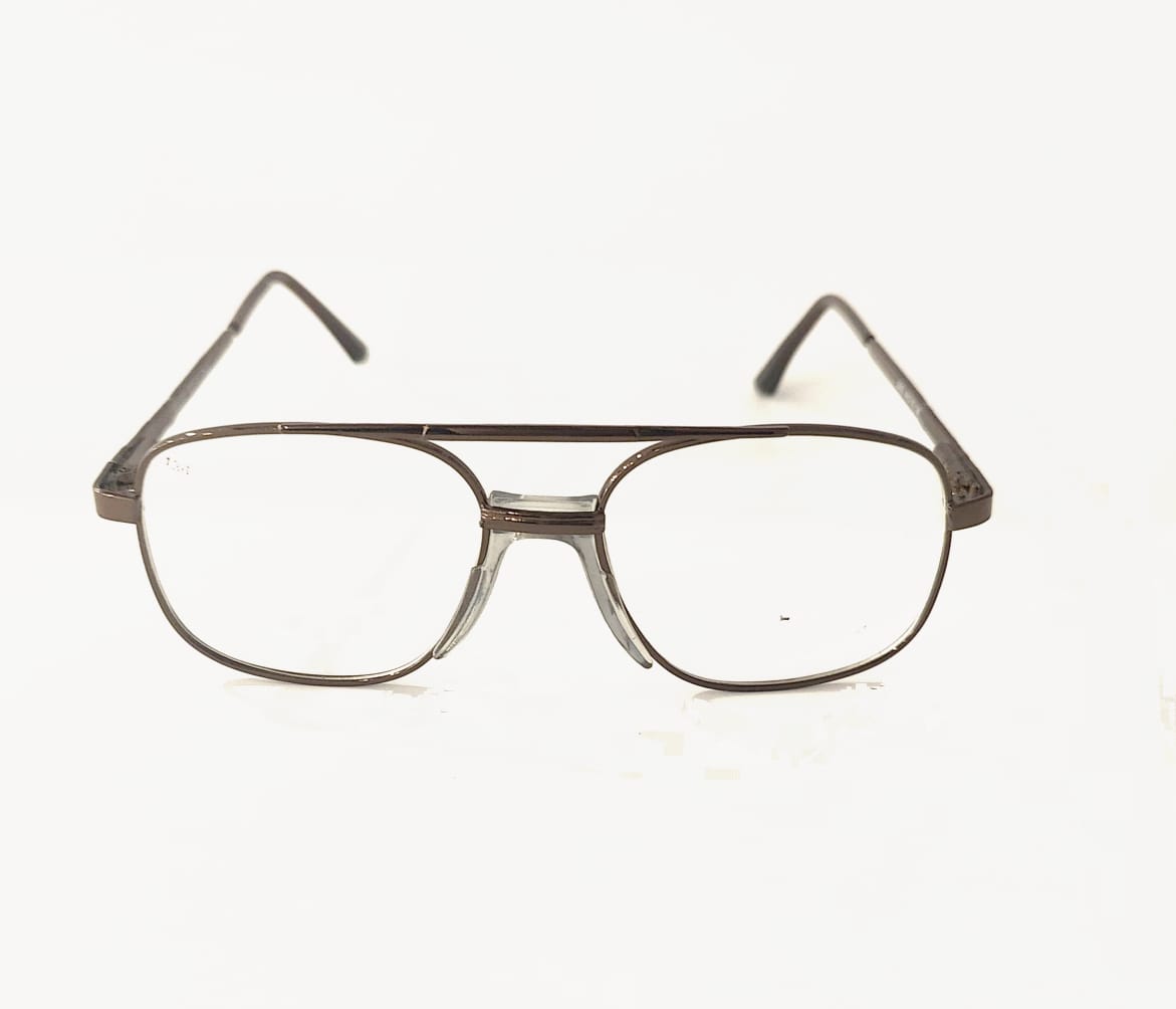 Lens